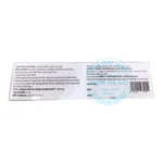 Viên uống Antri 9 Plus