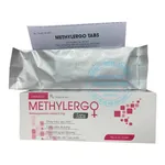 Thuốc Methylergo