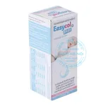 Men Easycol Baby