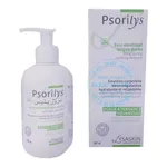 Dưỡng ẩm Psorilys