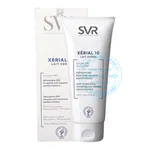 Sữa dưỡng thể SVR Xerial 10
