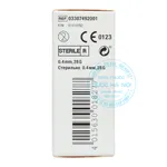 Kim lấy máu Accu-Chek Softclix