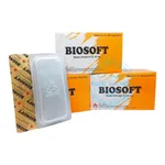 Thuốc Biosoft 10mg