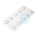 Thuốc Lipitor 40mg