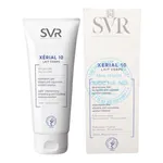 Sữa dưỡng thể SVR Xerial 10