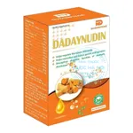Viên uống Dadaynudin