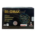 Viên uống Bi Gmax 1350