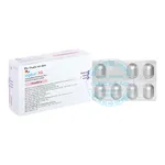 Thuốc Xigduo XR 10mg/500mg