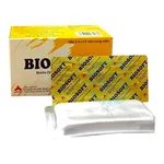 Thuốc Biosoft 10mg