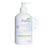 Dưỡng ẩm Psorilys