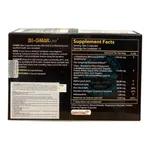 Viên uống Bi Gmax 1350