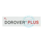 Thuốc Dorover Plus
