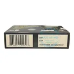 Viên uống Bi Gmax 1350