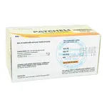 Thuốc Patchell 20mg