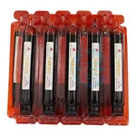 Siro Hexami Oral Liquid