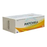 Thuốc Patchell 20mg