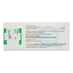 Thuốc Periboston 4mg