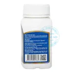 Viên uống Vitatree Organ Fat Detox