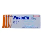 Thuốc Pusadin plus