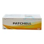 Thuốc Patchell 20mg