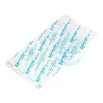 Thuốc Lipitor 40mg