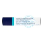 Thuốc Lipitor 40mg