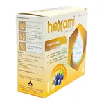 Siro Hexami Oral Liquid