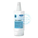 Nhỏ mắt Hylo COMOD 10ml