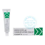 Kem Flucort-N