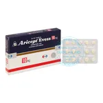 Thuốc Aricept Evess 10mg