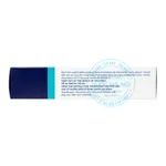Thuốc Lipitor 40mg