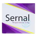 Thuốc Sernal
