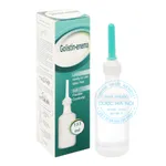 Dung dịch Golistin Enema