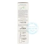 Dung dịch Golistin Enema