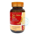 Viên uống Tam Sâm Đan