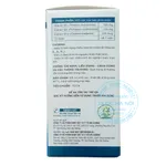 Vitamin B1-B6-B12 HDPharma