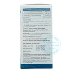 Vitamin B1-B6-B12 HDPharma