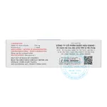 Thuốc Glumeform 750 XR