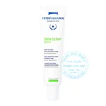 Kem dưỡng IsisPharma Teen Derm Alpha Pure