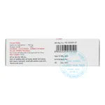 Thuốc Glumeform 750 XR