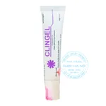 Thuốc Clingel