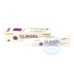 Thuốc Clingel