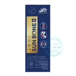 Xịt giảm đau Sun Bone