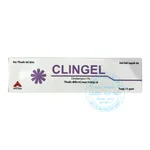 Thuốc Clingel