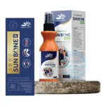 Xịt giảm đau Sun Bone