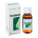 Siro Farzincol