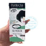 Serum Perfecta No Problem 24H