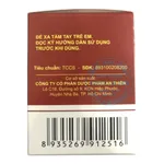 Siro A.T Ibuprofen 100mg