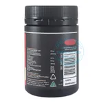 Viên uống Nhau Thai Cừu Đỏ Rebirth Red Placenta