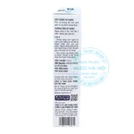 Viên uống WellOva Max